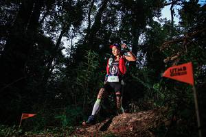 BIB: 331
                            <button type="button" onclick="openModal(22612298)" class="btn btn-primary btn-sm float-right btn-popup" data-toggle="modal" data-target=".modal-high-quality">
                        <i class="fas fa-shopping-cart"></i> Add to Cart
                    </button>
                                            <button type="button" onclick="isThisMe(22612298, true)" class="btn btn-success btn-sm float-right btn-popup btn-isme hidden" data-toggle="tooltip" data-placement="bottom" title="นี่คือรูปของคุณใช่ไหม คลิกที่นี่เพื่อเอาเข้าอัลบั้ม">
                        <i class="fas fa-plus"></i> Add to album
                    </button>
                    <button type="button" onclick="isThisMe(22612298, false)" class="btn btn-warning btn-sm float-right btn-popup btn-isnotme hidden">
                        <i class="fas fa-ban"></i> Remove from album
                    </button>